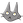 shuji-bonji