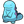mmority