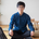 Akitoshi Nakayama