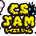 CS JAM