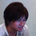 hiroki_katsurayama_9