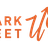 Markup Meetup #1 in Osaka