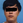 ﾋﾛ氏