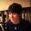 Takuya Matsumoto