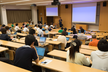 World Plone Day 2017 Tokyo