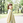 野内 遥 / Asobica PR