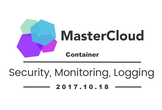 MasterCloud #6 (マスタークラウド)