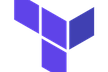 【ハンズオン】はじめてのTerraform(再)