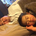 ryo_sasaki