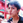 keita_watanabe