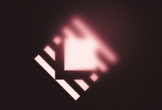 ## 本イベント登録先について  イベント参加者の管理は、Lumaで行います。   お手数ですが、イベント参加希望者の方は、Luma（ https://lu.ma/gm3fw7fi ） にて参加のご登録のほどよろしくお願いいたします。 オフラインとオンラインハイブリッド開催です！(オフライン参加枠は現在キャンセル待ちでございます)  今回、Raycast CEO Thomas Paul Mannがオンラインで登壇します！！  ## はじめに  こちらはRaycast Community Japan(非公式)によるRaycast meetupです！ Raycastはランチャーツールを超えて...