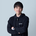 Kyosuke Awata