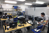 クラブ・LTW小山プレゼンツ。教育用コンピューターRaspberryPi事始め。2020年9月18日