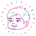 TakashiYAMAGUCHI