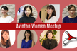 【無料/女性限定】IT Women Meetup開催！エンジニアやサポート職の本音トークします！