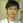 Takuya0720