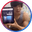 MarkEnglishBlog