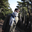 Yasushi_844