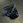 Lachite