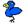 tacigar
