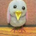 YasushiOgawa