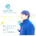 fujimoto_naoya