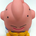 KenjiYamazaki