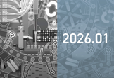 Laboratory Automation月例勉強会 / 2026.01