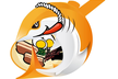 【オンライン】JAWS-UG福岡 AWS Expert Online for JAWS-UG #37