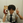 MasaakiKikuchi