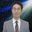 OKABE_Tsutomu