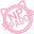 NPpado