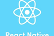 React Native Japan User Group #1