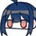 nanu_4910