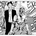 ryo_yamada_1048