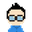 Iwata