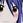 noguchi616