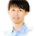 DMM H.Ogura