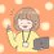tama_itengineer