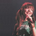 aiko-1122