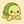 reodon