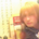 k.ueda