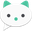 yoshiaki_yamada_18