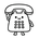 denwaya34