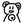 hideou