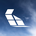 Megabits_mzq