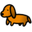 Miyaken