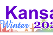 λ Kansai in Winter 2025