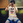 keishi_tamura