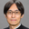 Fuyuki Ishikawa